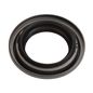 national-reten-del-pinon-del-diferencial-trasero-exterior-dodge-serie-w-1992-1993-w250-0