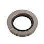 national-reten-del-pinon-del-diferencial-trasero-exterior-dodge-serie-b-1981-1994-b150-0