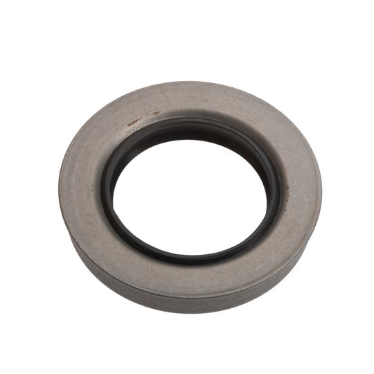 national-reten-del-pinon-del-diferencial-trasero-exterior-dodge-serie-w-1977-1981-w150-0