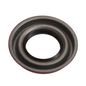national-reten-del-pinon-del-diferencial-trasero-exterior-chevrolet-astro-1985-2001-astro-0