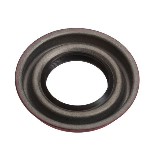 national-reten-del-pinon-del-diferencial-trasero-exterior-gmc-s15-1982-1990-s15-0