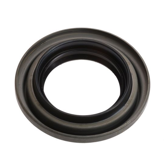 national-reten-del-pinon-del-diferencial-delantero-o-trasero-exterior-dodge-serie-w-1975-1980-w300-0