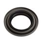 national-reten-del-pinon-del-diferencial-delantero-o-trasero-exterior-dodge-serie-w-1975-1980-w300-0