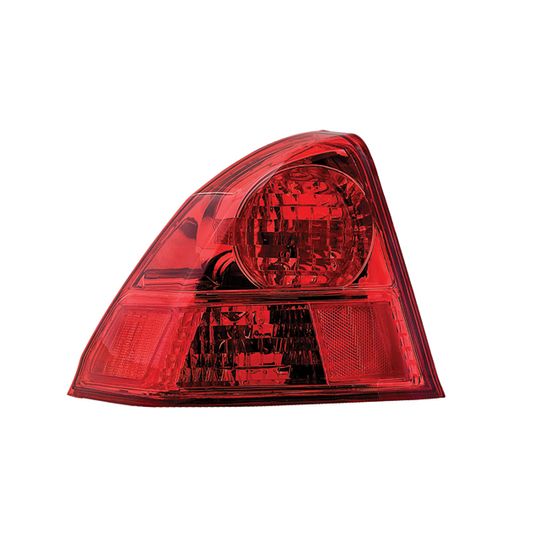 calavera-honda-civic-03-05-ext-izq-4p-57336-4387-calavera-para-honda-civic-2003-2005-depo-28402-par-izquierdo-y-derecho