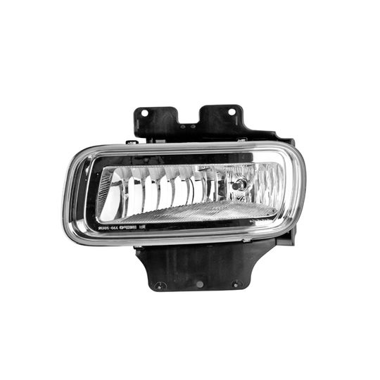 faro-niebla-ford-lobo-04-08-izq-rectangular-26533-29862-faro-para-niebla-para-ford-lobo-2004-2008-depo-26533-derecho-pasajero