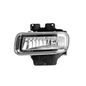 faro-niebla-ford-lobo-04-08-izq-rectangular-26533-29862-faro-para-niebla-para-ford-lobo-2004-2008-depo-26533-derecho-pasajero
