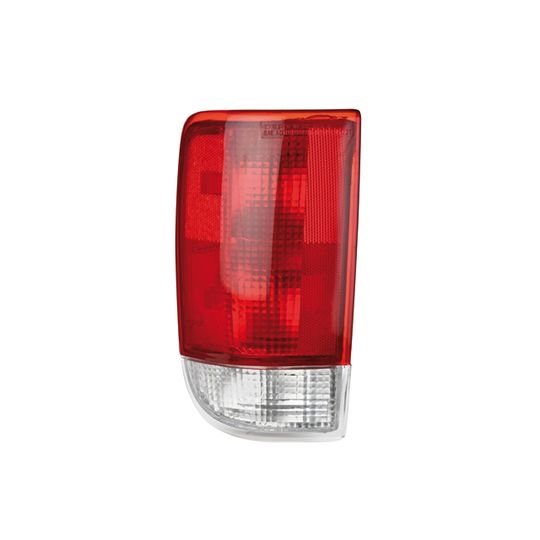calavera-chevrolet-blazer-95-01-izq-sonoma-95-03-bravada-96-01-166744-31802-calavera-para-oldsmobile-bravada-1996-2001-depo-27908-par-izquierdo-y-derecho