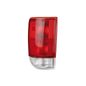 calavera-chevrolet-blazer-95-01-izq-sonoma-95-03-bravada-96-01-166744-31802-calavera-para-oldsmobile-bravada-1996-2001-depo-27908-par-izquierdo-y-derecho