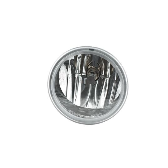 faro-niebla-ford-lobo-07-08-f-150-05-11-izq-redondo-56861-29711-faro-para-niebla-para-ford-serie-f-2005-2011-depo-26535-par-izquierdo-y-derecho