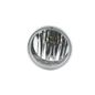 faro-niebla-ford-lobo-07-08-f-150-05-11-izq-redondo-56861-29711-faro-para-niebla-para-ford-serie-f-2005-2011-depo-26535-par-izquierdo-y-derecho