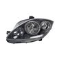 faro-st-leon-10-11-altea-06-11-depo-izq-26050-6013-faro-para-seat-altea-2007-depo-26050-derecho-pasajero