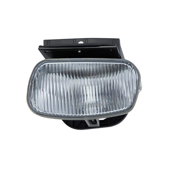 faro-niebla-ford-ranger-98-00-izq-c-base-26552-29969-faro-para-niebla-para-ford-ranger-1998-2000-depo-26552-izquierdo-piloto