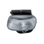 faro-niebla-ford-ranger-98-00-izq-c-base-26552-29969-faro-para-niebla-para-ford-ranger-1998-2000-depo-26552-izquierdo-piloto