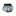 faro-niebla-ford-ranger-98-00-izq-c-base-26552-29969-faro-para-niebla-para-ford-ranger-1998-2000-depo-26552-derecho-pasajero