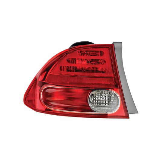 calavera-honda-civic-06-08-ext-izq-4p-28408-4397-calavera-para-honda-civic-2006-2009-depo-28408-l4-1-8l-izquierdo-piloto