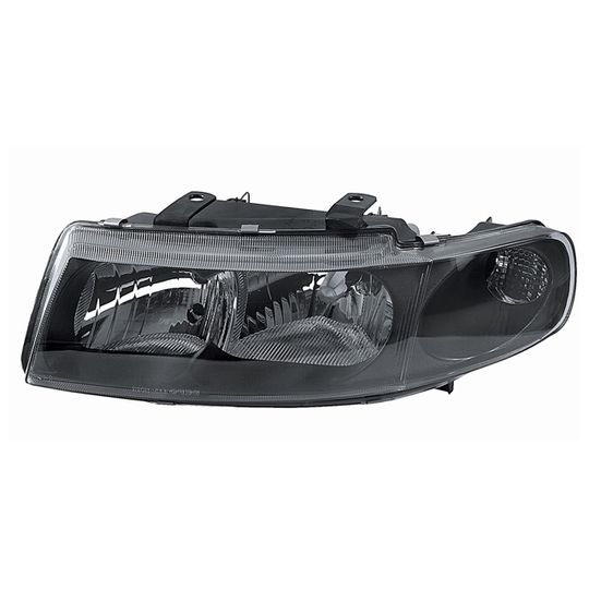 faro-st-leon-toledo-99-05-depo-izq-166320-6512-faro-para-seat-toledo-1999-2005-depo-26052-par-izquierdo-y-derecho