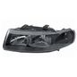 faro-st-leon-toledo-99-05-depo-izq-166320-6512-faro-para-seat-toledo-1999-2005-depo-26052-par-izquierdo-y-derecho
