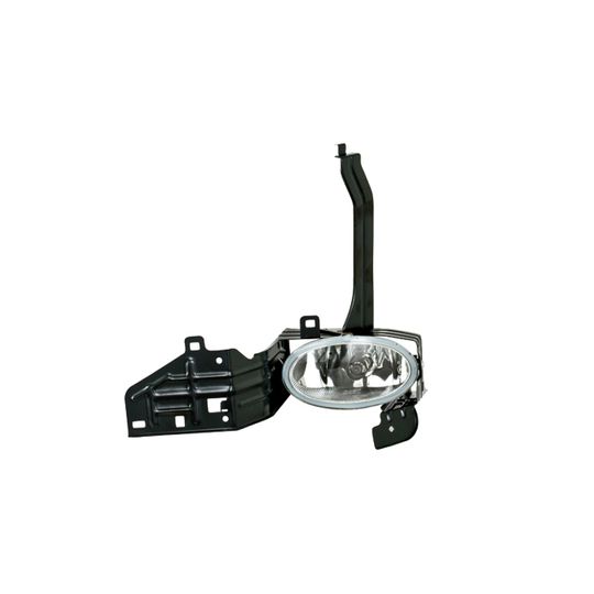 faro-niebla-honda-accord-08-09-izq-4-ptas-26560-30000-faro-para-niebla-para-honda-accord-2008-2012-depo-26560-derecho-pasajero