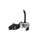 faro-niebla-honda-accord-08-09-izq-4-ptas-26560-30000-faro-para-niebla-para-honda-accord-2008-2012-depo-26560-derecho-pasajero
