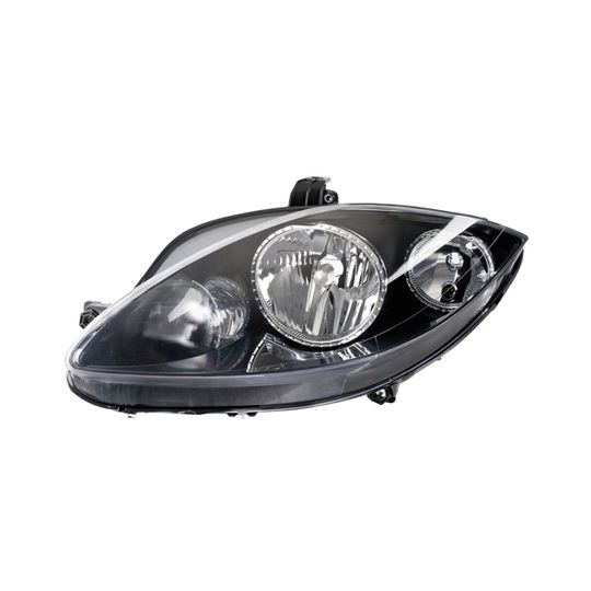 faro-st-leon-toledo-altea-06-09-depo-izq-26054-6517-faro-para-seat-toledo-2006-2008-depo-26054-derecho-pasajero