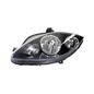 faro-st-leon-toledo-altea-06-09-depo-izq-26054-6517-faro-para-seat-toledo-2006-2008-depo-26054-derecho-pasajero