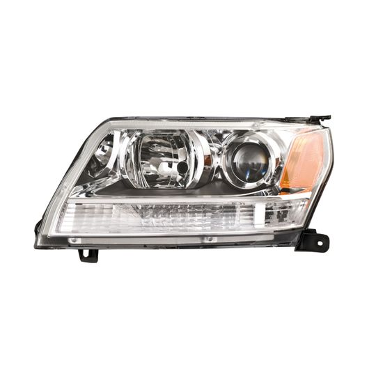 faro-sz-grand-vitara-06-08-depo-izq-26056-6570-faro-para-suzuki-grand-vitara-2006-2008-depo-26056-izquierdo-piloto