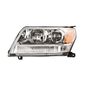 faro-sz-grand-vitara-06-08-depo-izq-26056-6570-faro-para-suzuki-grand-vitara-2006-2008-depo-26056-izquierdo-piloto