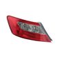 calavera-honda-civic-06-11-izq-2-ptas-s-arnes-s-foco-28412-4412-calavera-para-honda-civic-2006-2011-depo-28412-l4-1-8l-derecho-pasajero