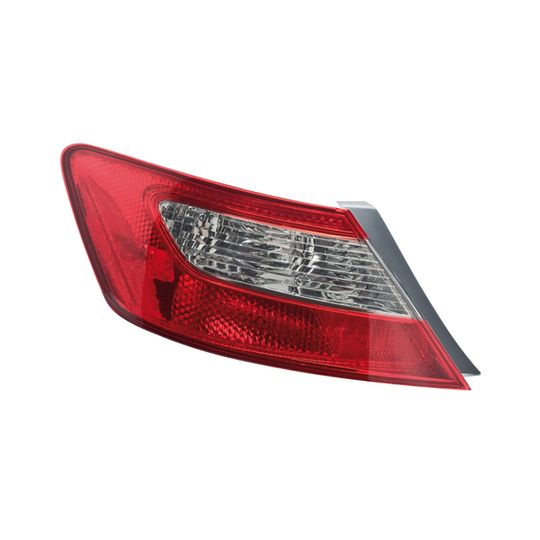 calavera-honda-civic-06-11-izq-2-ptas-s-arnes-s-foco-57340-4412-calavera-para-honda-civic-2006-2011-depo-28412-l4-1-8l-par-izquierdo-y-derecho