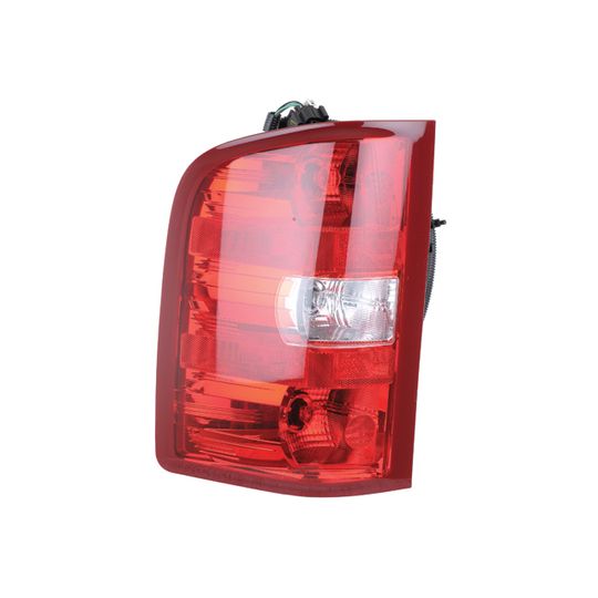 calavera-chevrolet-cheyenne-silverado-custom-07-15-izq-27946-11186-calavera-para-chevrolet-serie-c-2007-2015-depo-27946-izquierdo-piloto