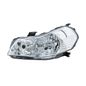 faro-sz-sx4-08-12-sedan-x-over-depo-izq-26063-6675-faro-para-suzuki-sx4-2008-2014-depo-26063-derecho-pasajero