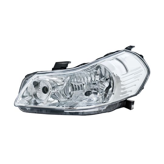 faro-sz-sx4-08-12-sedan-x-over-depo-izq-166323-6675-faro-para-suzuki-sx4-2008-2014-depo-26063-par-izquierdo-y-derecho
