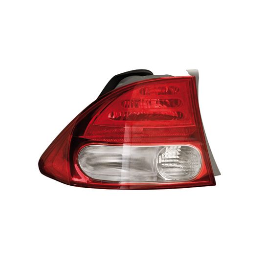 calavera-honda-civic-09-11-ext-izq-4ptas-s-foco-28414-4427-calavera-para-honda-civic-2009-2011-depo-28414-izquierdo-piloto