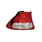 calavera-honda-civic-09-11-ext-izq-4ptas-s-foco-28414-4427-calavera-para-honda-civic-2009-2011-depo-28414-izquierdo-piloto