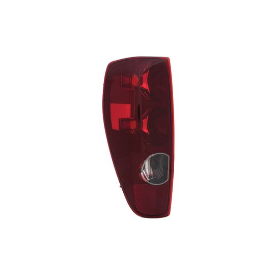 calavera-chevrolet-colorado-canyon-04-12-izq-166750-3096-calavera-para-chevrolet-colorado-2004-2012-depo-27948-par-izquierdo-y-derecho