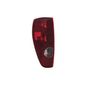 calavera-chevrolet-colorado-canyon-04-12-izq-166750-3096-calavera-para-chevrolet-colorado-2004-2012-depo-27948-par-izquierdo-y-derecho