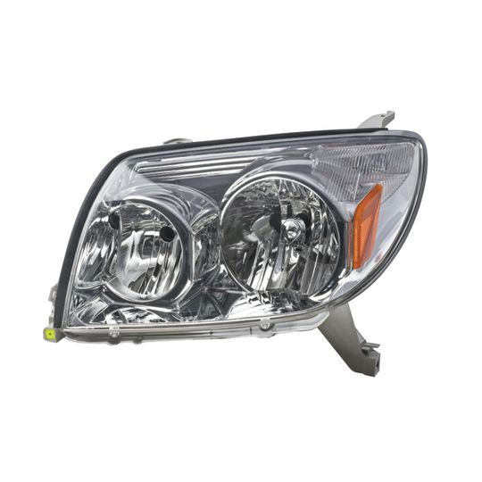 faro-ty-4-runner-03-05-depo-izq-166324-2646466-faro-para-toyota-4runner-2003-2005-depo-26071-par-izquierdo-y-derecho