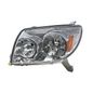 faro-ty-4-runner-03-05-depo-izq-166324-2646466-faro-para-toyota-4runner-2003-2005-depo-26071-par-izquierdo-y-derecho