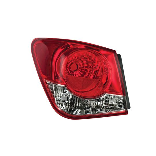 calavera-chevrolet-cruze-10-14-ext-izq-27952-11118-calavera-para-chevrolet-cruze-2010-2016-depo-27952-derecho-pasajero