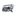 faro-ty-4-runner-06-09-depo-izq-26073-2646496-faro-para-toyota-4runner-2006-2009-depo-26073-derecho-pasajero