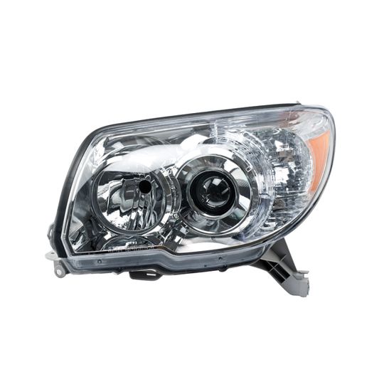faro-ty-4-runner-06-09-depo-izq-166325-6832-faro-para-toyota-4runner-2006-2009-depo-26073-par-izquierdo-y-derecho