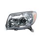 faro-ty-4-runner-06-09-depo-izq-166325-6832-faro-para-toyota-4runner-2006-2009-depo-26073-par-izquierdo-y-derecho