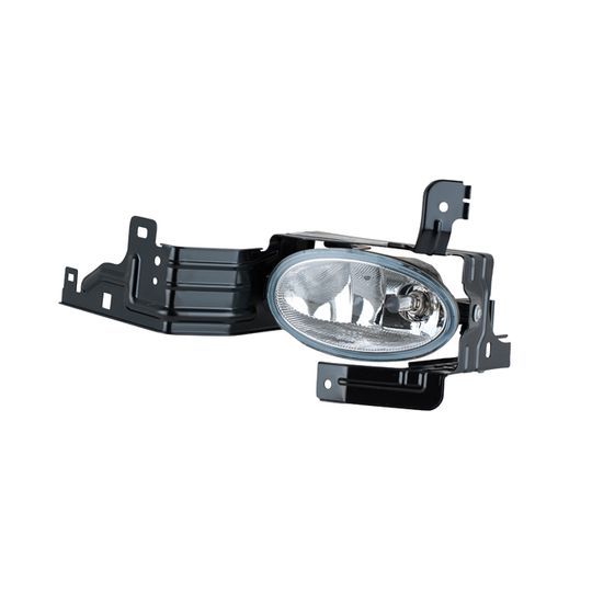 faro-niebla-honda-accord-11-12-izq-4-ptas-26564-30011-faro-para-niebla-para-honda-accord-2011-2012-depo-26564-derecho-pasajero