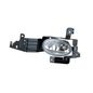 faro-niebla-honda-accord-11-12-izq-4-ptas-26564-30011-faro-para-niebla-para-honda-accord-2011-2012-depo-26564-derecho-pasajero