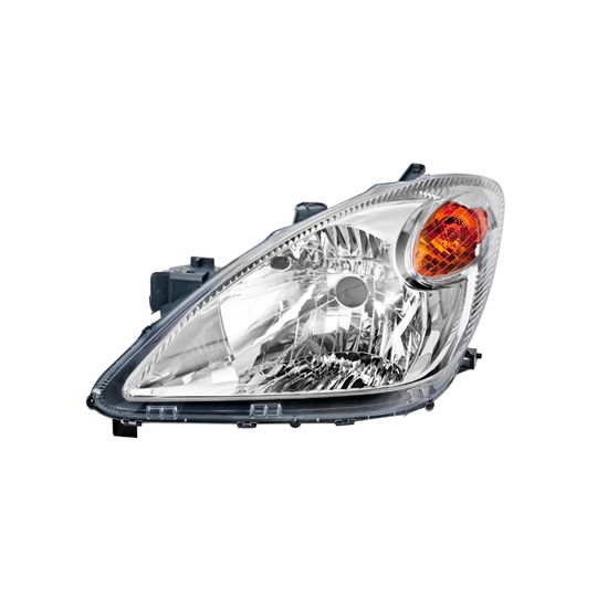 faro-ty-avanza-07-11-depo-izq-166326-6880-faro-para-toyota-avanza-2007-2011-depo-26075-par-izquierdo-y-derecho