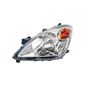 faro-ty-avanza-07-11-depo-izq-166326-6880-faro-para-toyota-avanza-2007-2011-depo-26075-par-izquierdo-y-derecho