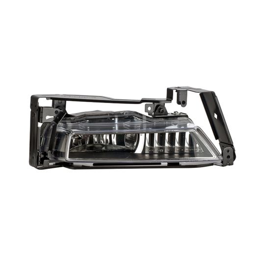 faro-niebla-honda-accord-15-izq-4-ptas-56868-30015-faro-para-niebla-para-honda-accord-2013-2015-depo-26566-par-izquierdo-y-derecho