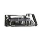 faro-niebla-honda-accord-15-izq-4-ptas-56868-30015-faro-para-niebla-para-honda-accord-2013-2015-depo-26566-par-izquierdo-y-derecho
