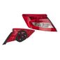calavera-honda-civic-12-13-izq-2-ptas-28418-4434-calavera-para-honda-civic-2012-2013-depo-28418-izquierdo-piloto