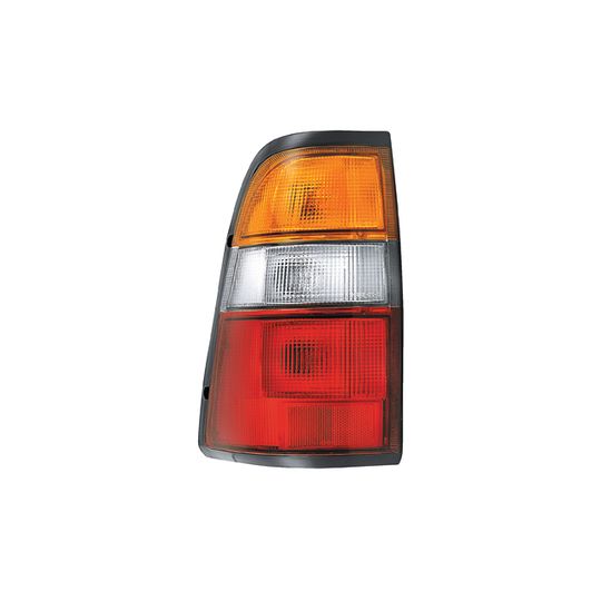 calavera-chevrolet-luv-97-01-izq-27970-28809-calavera-para-chevrolet-luv-1997-2001-depo-27970-izquierdo-piloto